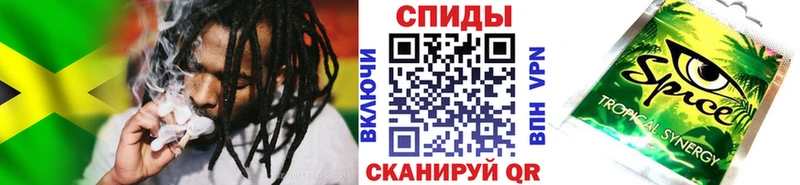 наркотики  мориарти Telegram  БУТИРАТ вода  Алексеевка 