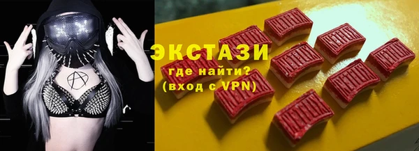 ECSTASY Алзамай