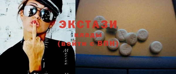 ECSTASY Алзамай