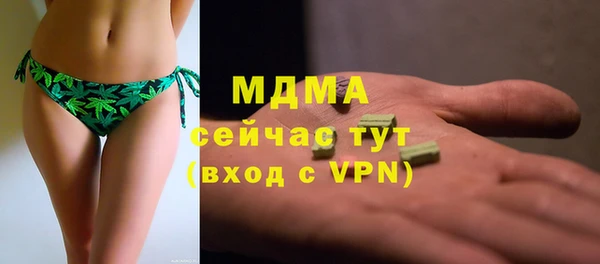 ECSTASY Алзамай